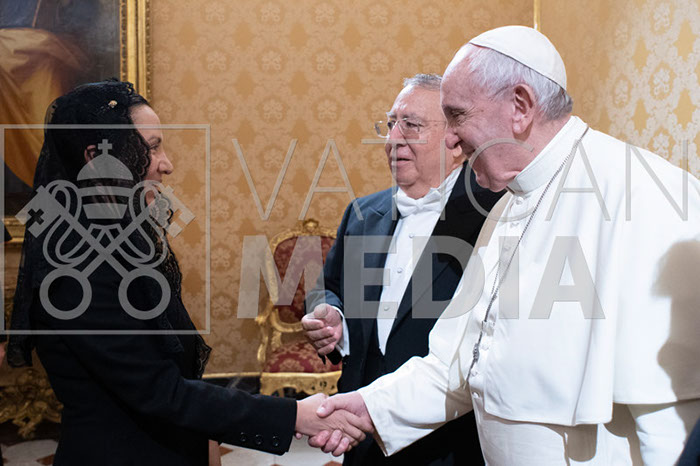 %_tempFileName01195_13122019%