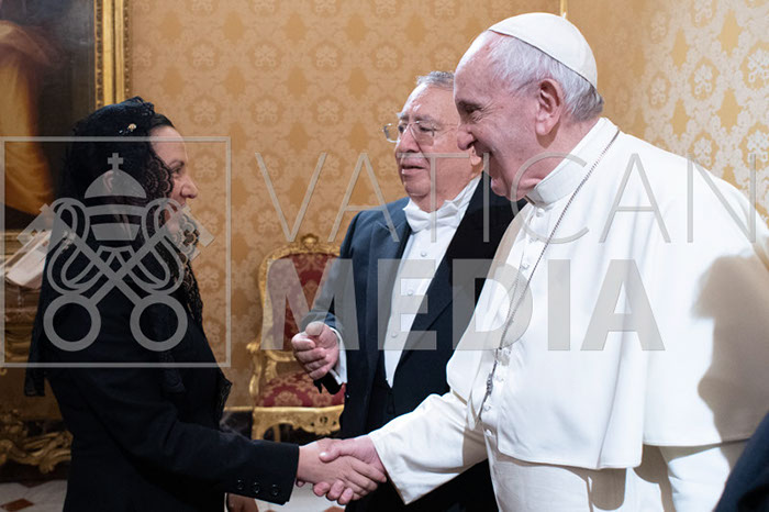 %_tempFileName01196_13122019%