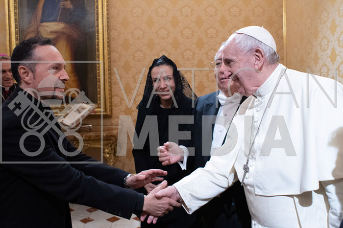 %_tempFileName01197_13122019%