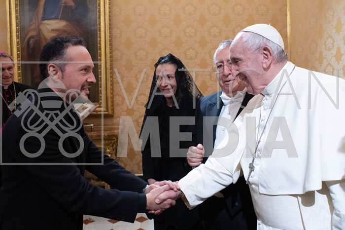 %_tempFileName01199_13122019%