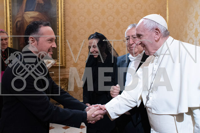 %_tempFileName01200_13122019%