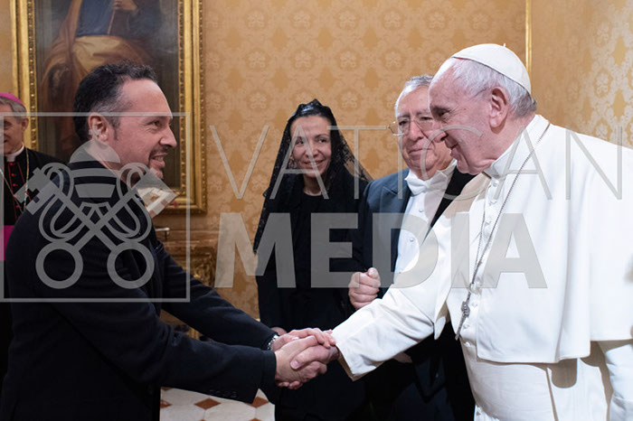 %_tempFileName01201_13122019%