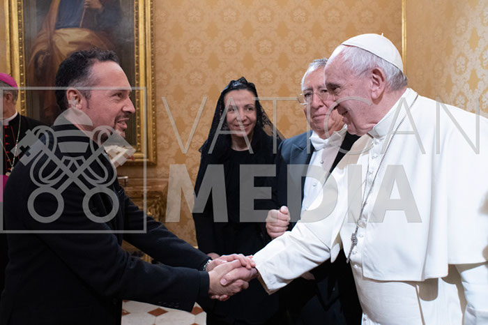 %_tempFileName01202_13122019%