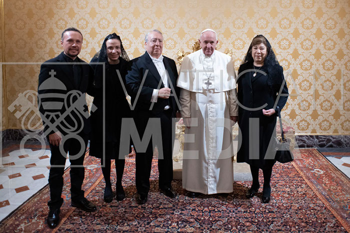 %_tempFileName01204_13122019%