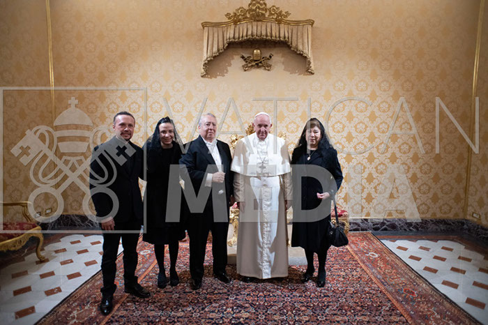 %_tempFileName01205_13122019%