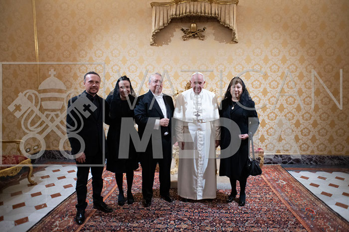 %_tempFileName01206_13122019%