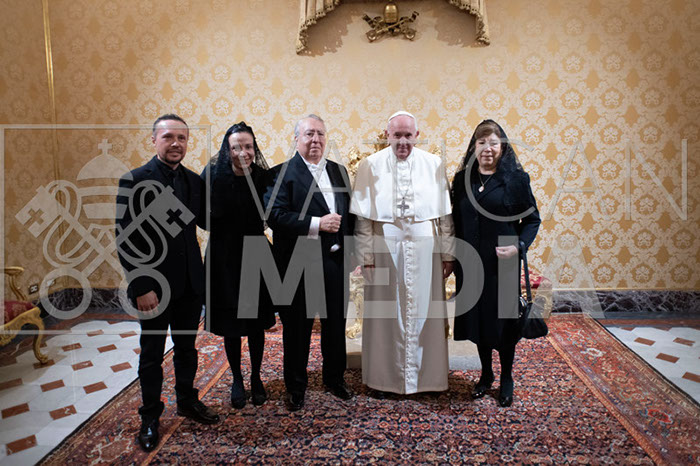 %_tempFileName01207_13122019%