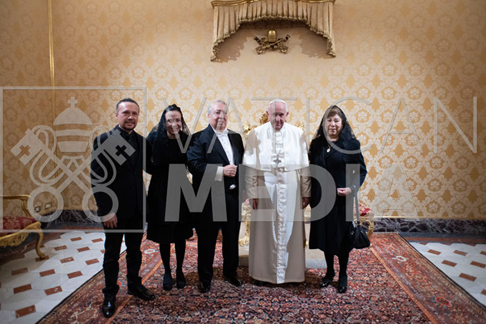 %_tempFileName01208_13122019%