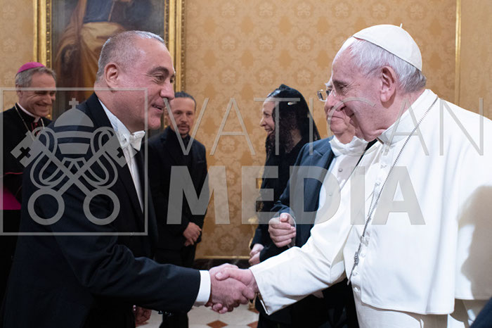 %_tempFileName01209_13122019%