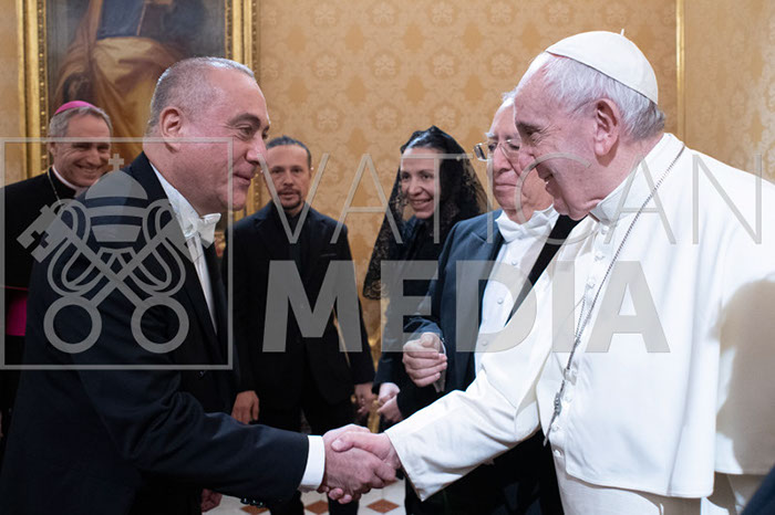 %_tempFileName01211_13122019%