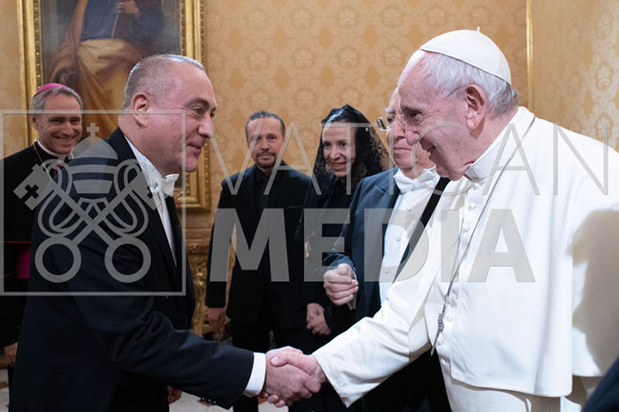 %_tempFileName01212_13122019%