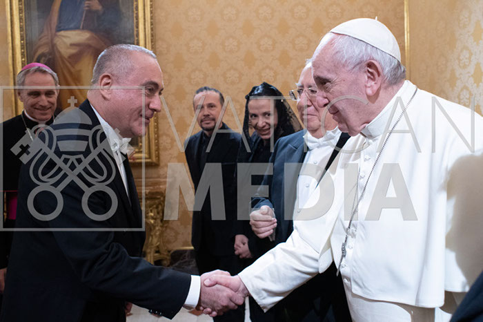 %_tempFileName01213_13122019%