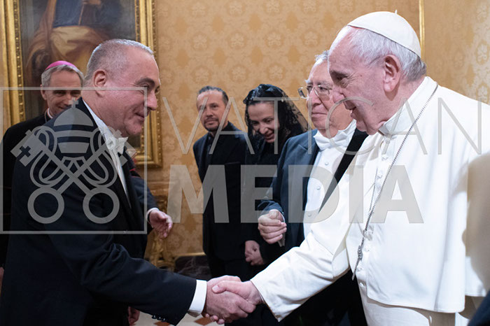 %_tempFileName01214_13122019%