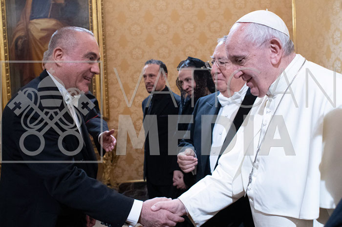 %_tempFileName01216_13122019%