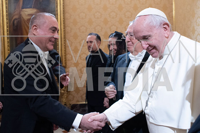 %_tempFileName01217_13122019%