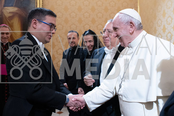 %_tempFileName01218_13122019%