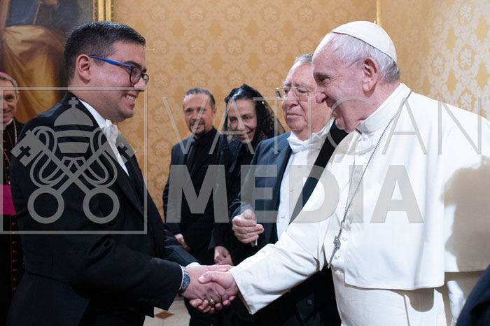 %_tempFileName01220_13122019%