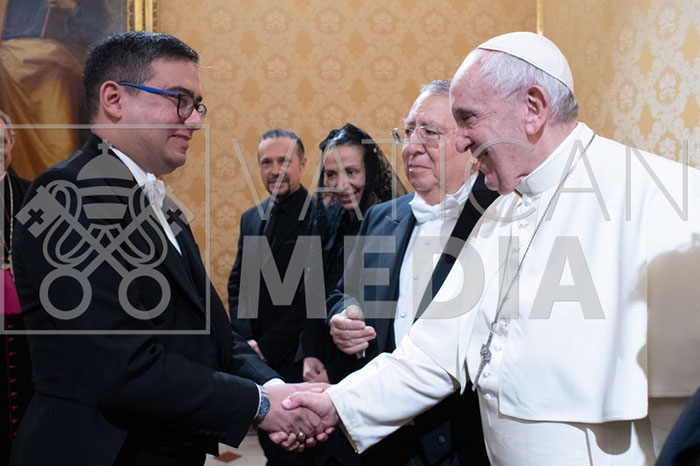 %_tempFileName01221_13122019%