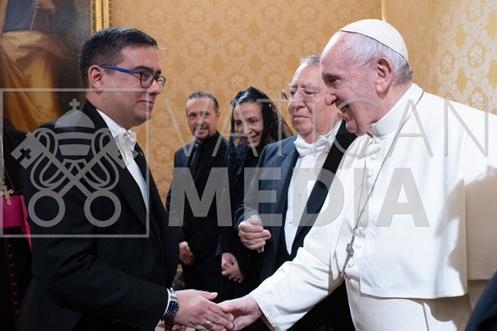 %_tempFileName01223_13122019%