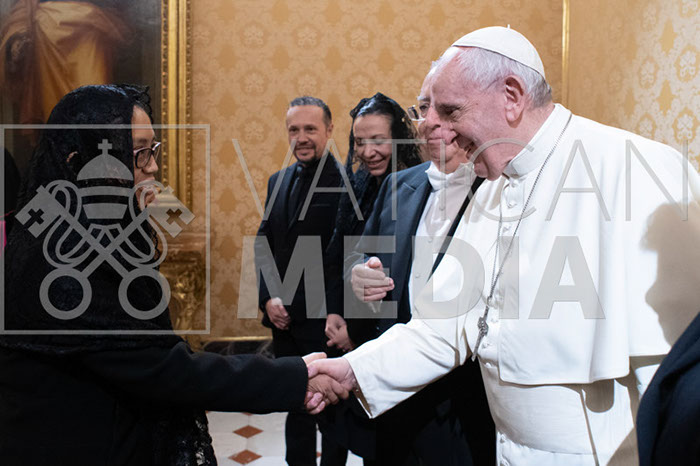 %_tempFileName01225_13122019%