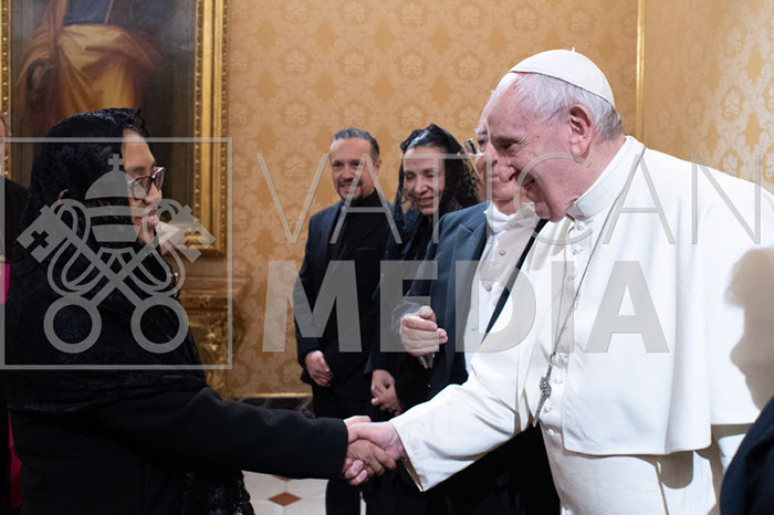 %_tempFileName01226_13122019%