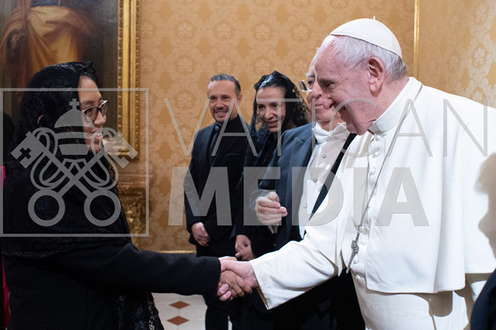 %_tempFileName01227_13122019%