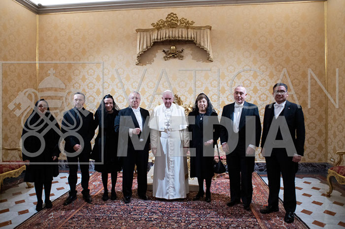 %_tempFileName01228_13122019%