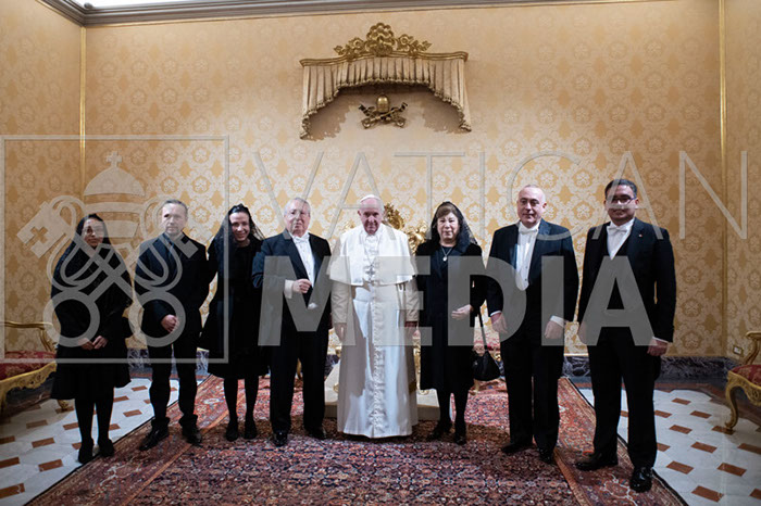 %_tempFileName01229_13122019%