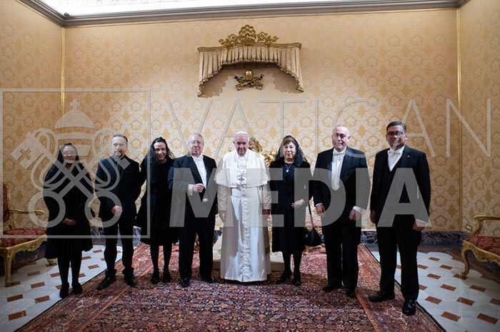 %_tempFileName01230_13122019%