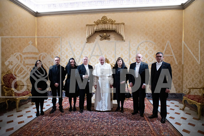 %_tempFileName01232_13122019%