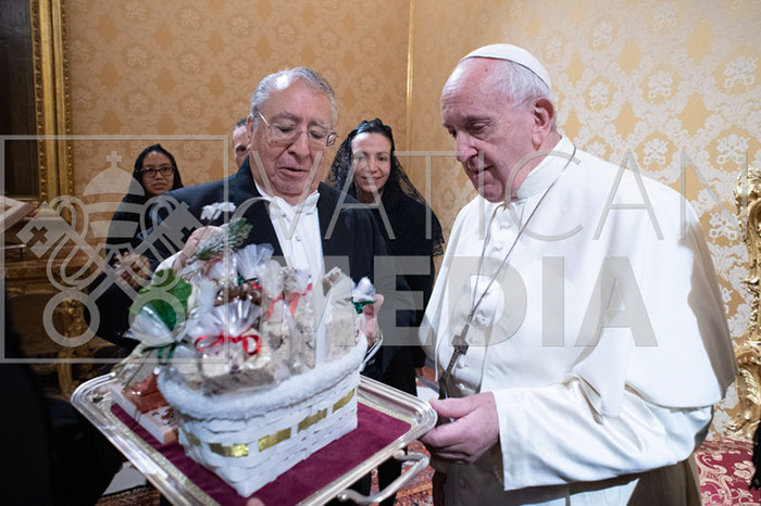 %_tempFileName01236_13122019%