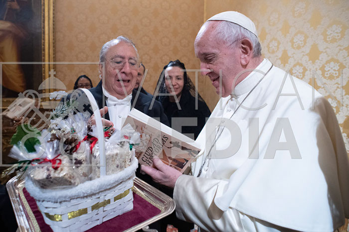 %_tempFileName01263_13122019%