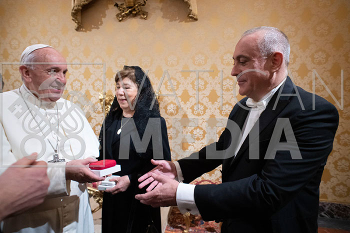 %_tempFileName01280_13122019%