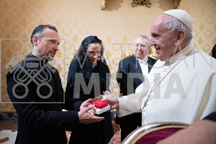 %_tempFileName01292_13122019%