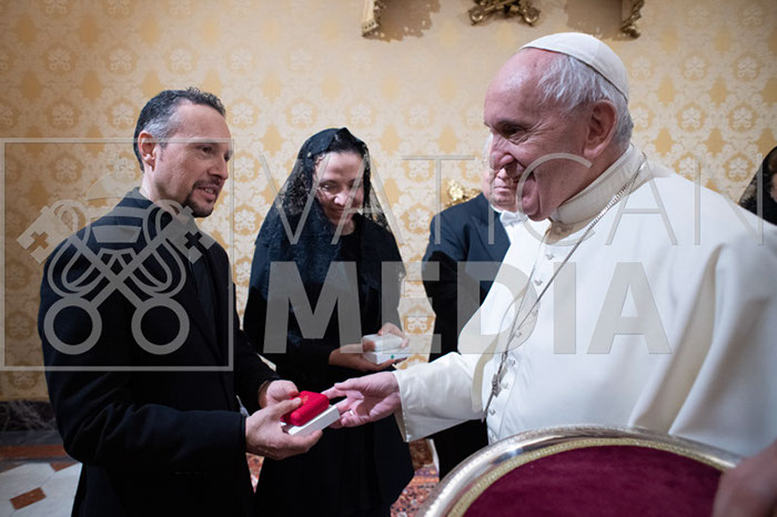 %_tempFileName01295_13122019%