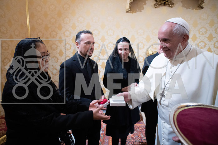 %_tempFileName01297_13122019%