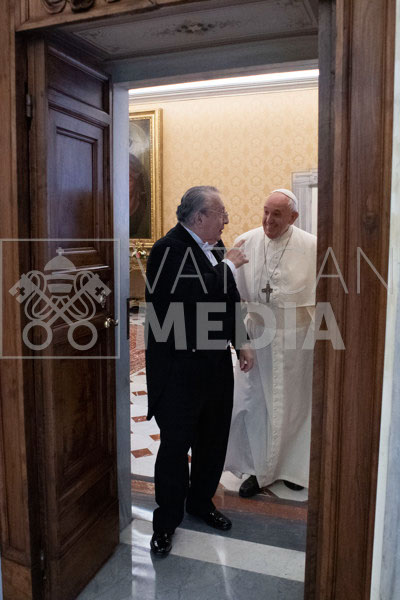 %_tempFileName01325_13122019%