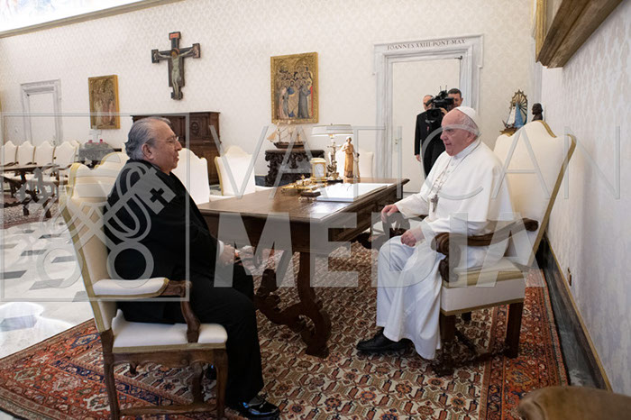 %_tempFileName01327_13122019%