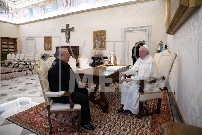 %_tempFileName01328_13122019%