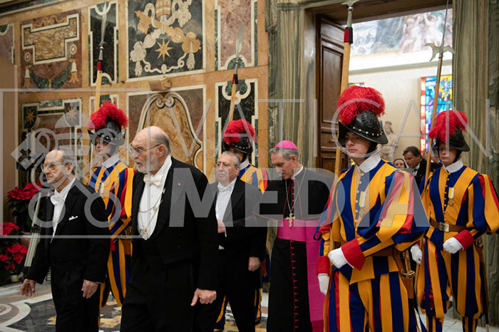 %_tempFileName01330_13122019%