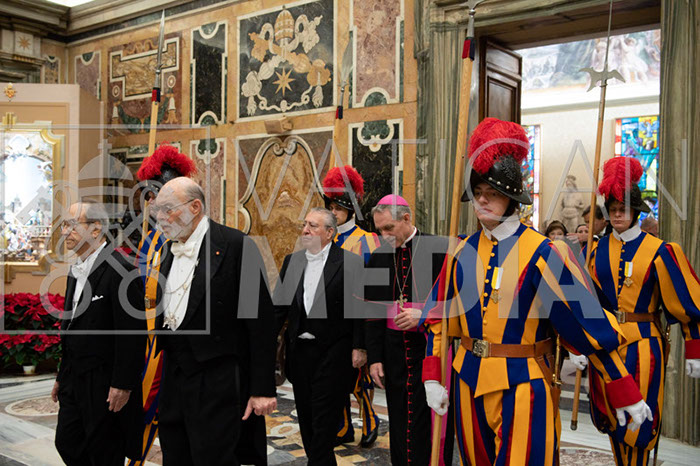 %_tempFileName01333_13122019%