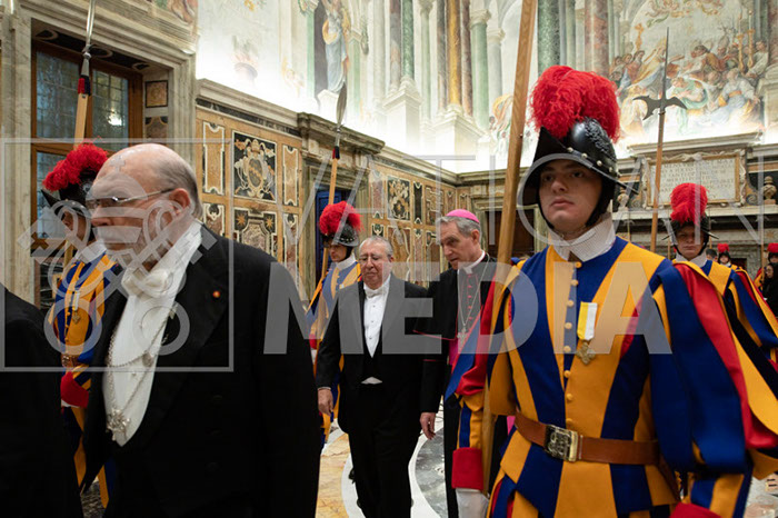 %_tempFileName01334_13122019%