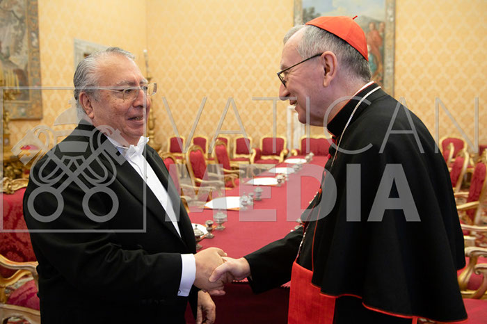 %_tempFileName01343_13122019%