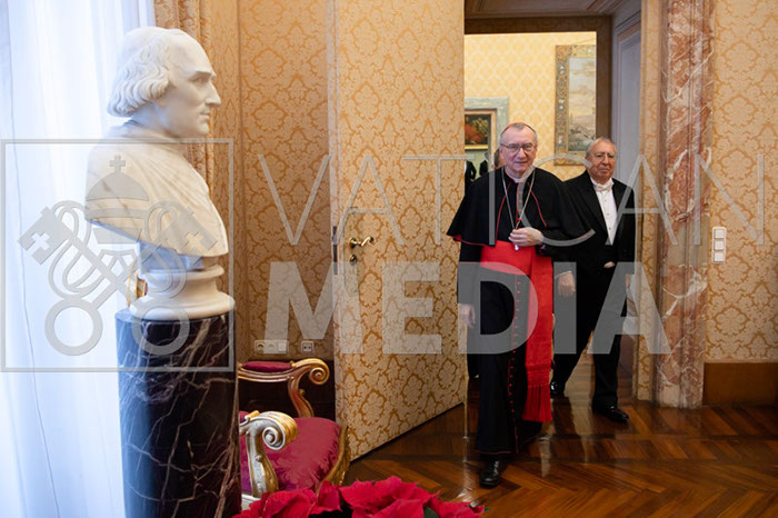 %_tempFileName01346_13122019%