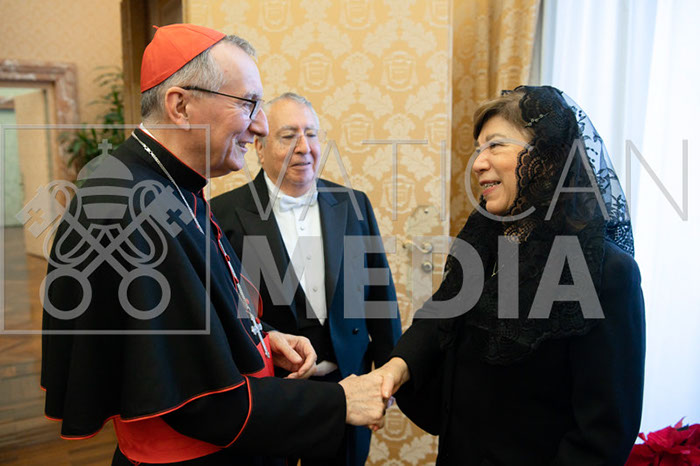 %_tempFileName01360_13122019%