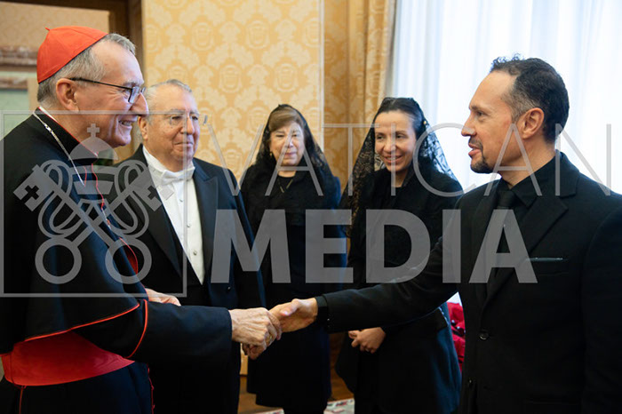 %_tempFileName01370_13122019%