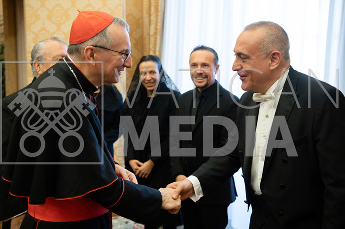 %_tempFileName01374_13122019%