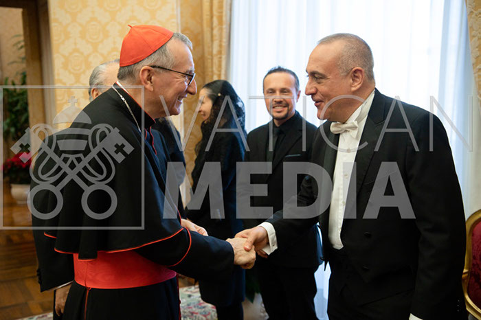 %_tempFileName01377_13122019%