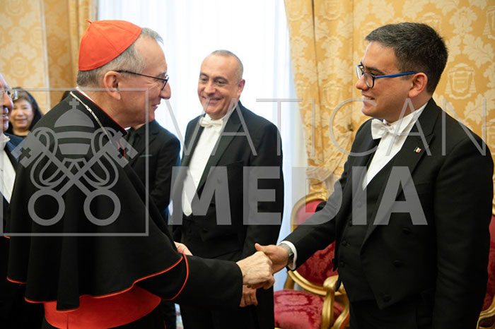 %_tempFileName01381_13122019%