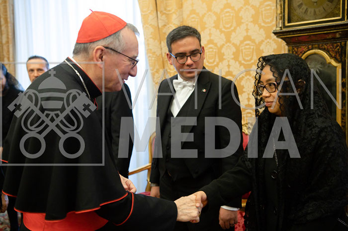 %_tempFileName01383_13122019%